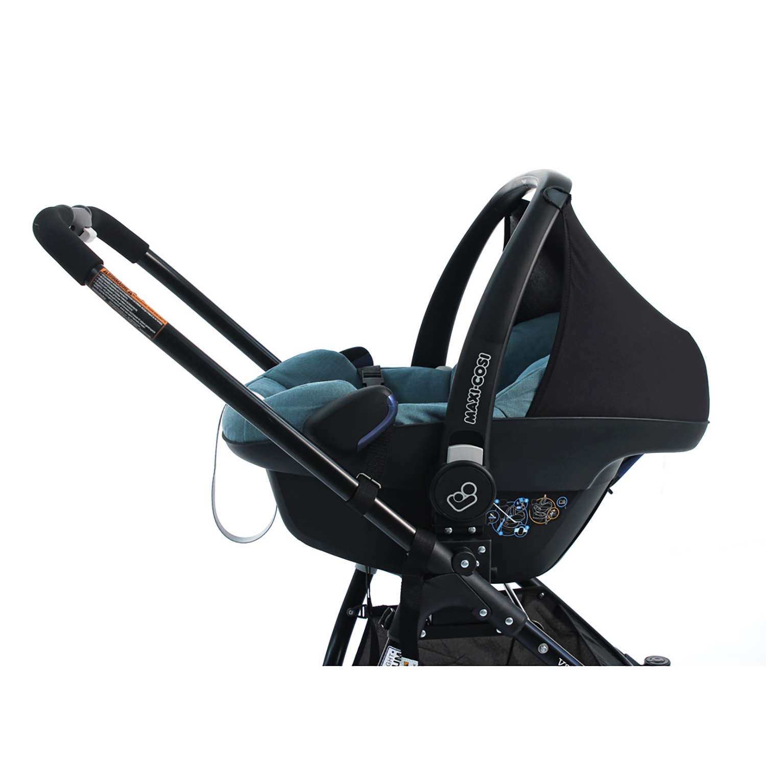 Snap and spark. Valco Baby адаптер Maxi-cosi для Snap/ Snap 4. Адаптеры для Valco Baby Snap 4 Ultra. Valco Baby Snap 4 Ultra переходники. Valco Baby адаптер Maxi-cosi для Snap/ Snap 4 установка.
