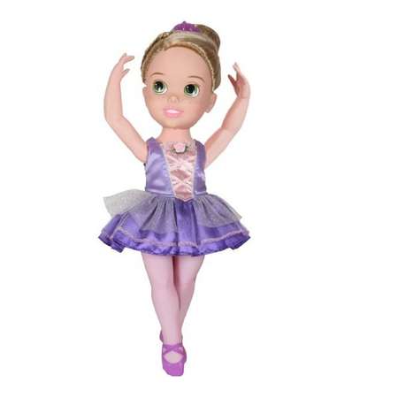 Кукла Jakks Pacific в ассортименте