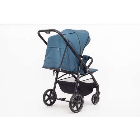 Коляска прогулочная Ining baby KR341