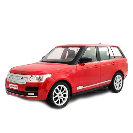 Машина HK Industries РУ Range Rover 1:12