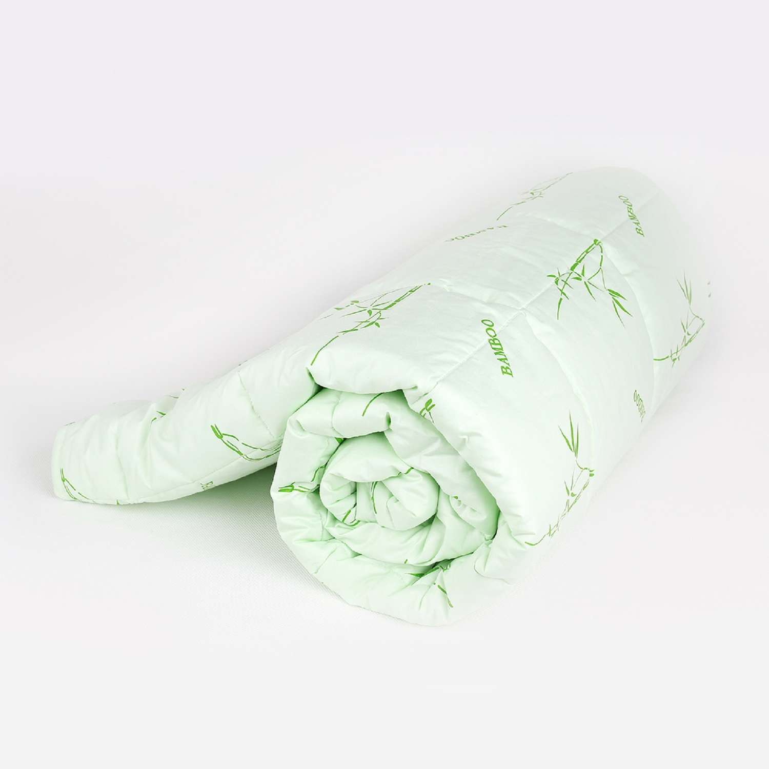 Одеяло стеганое ОТК Бамбук - фото 8