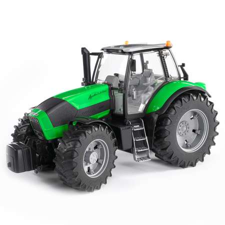 Трактор Bruder Deutz Agrotron X720 03-080