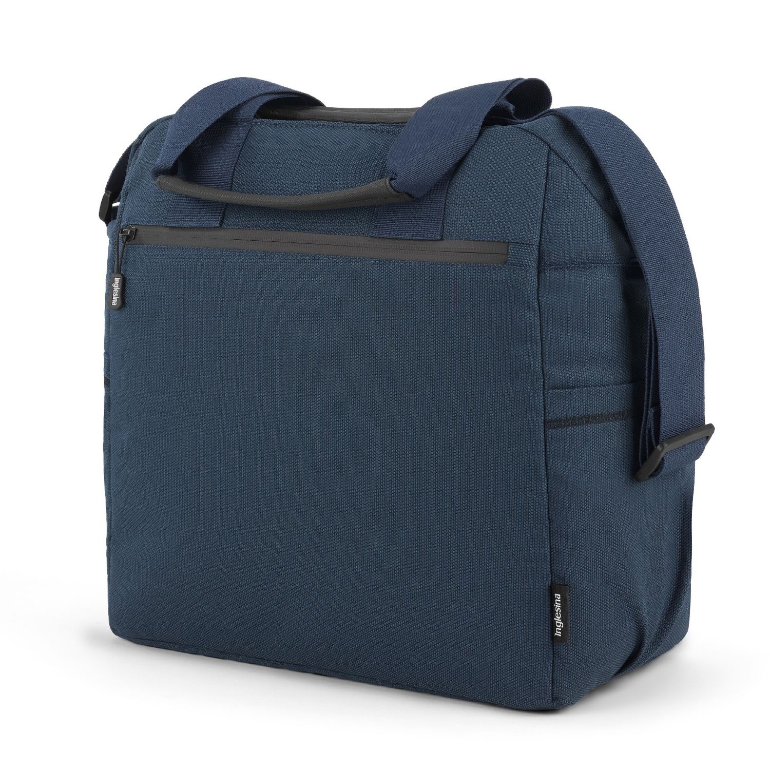 Сумка Inglesina Aptica XT DayBag Polar Blue - фото 1