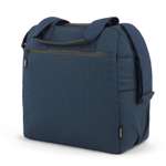 Сумка Inglesina Aptica XT DayBag Polar Blue