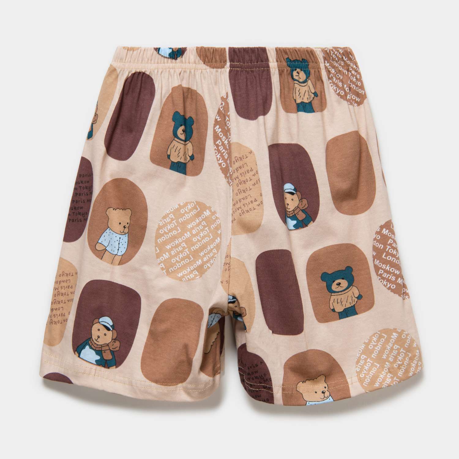 Пижама женская ё - фото 6