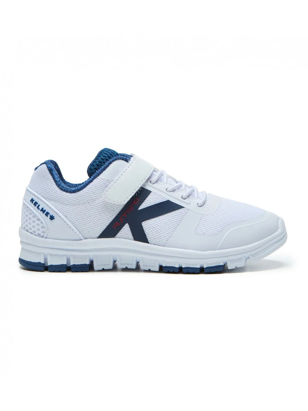 Кроссовки KELME 46957-171 - фото 1