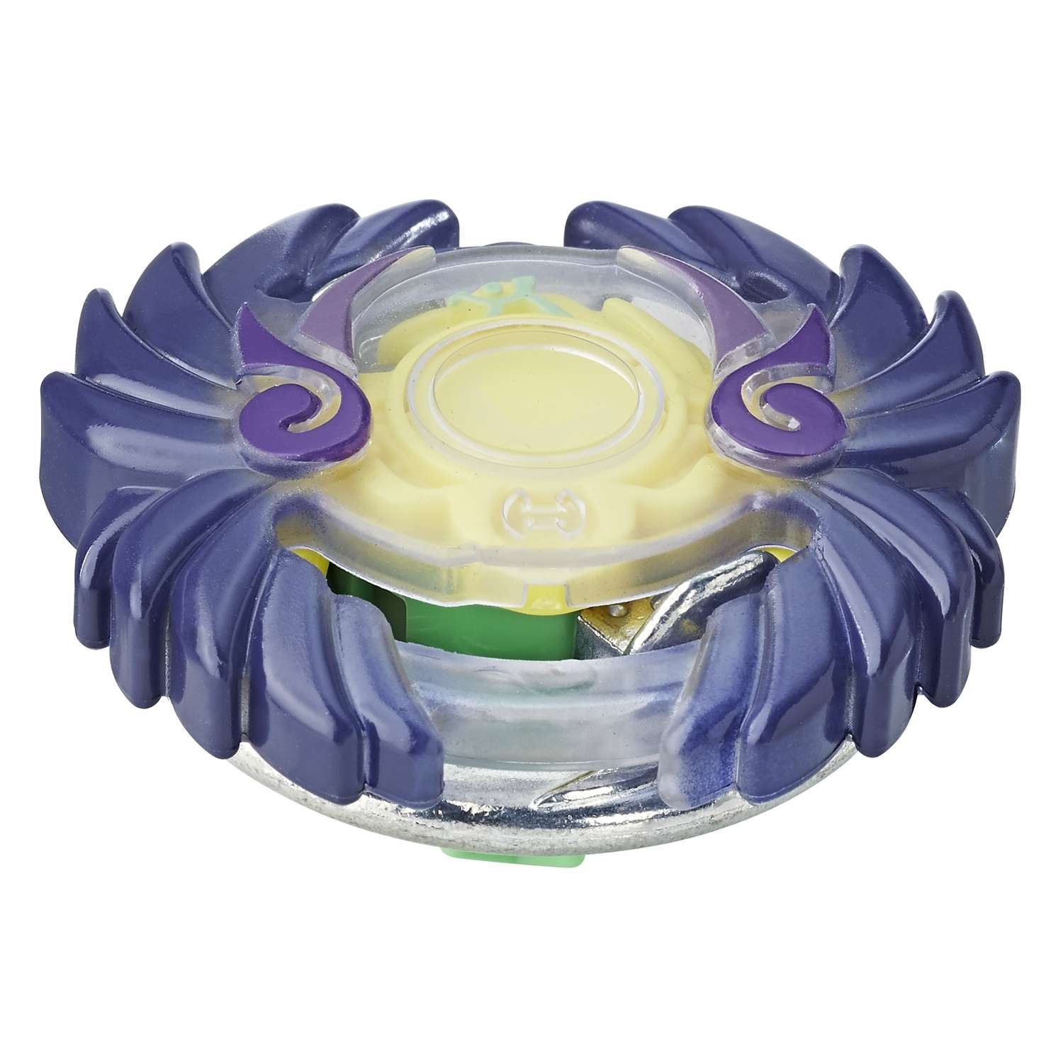 Волчок BeyBlade в ассортименте B9500EU6 - фото 6