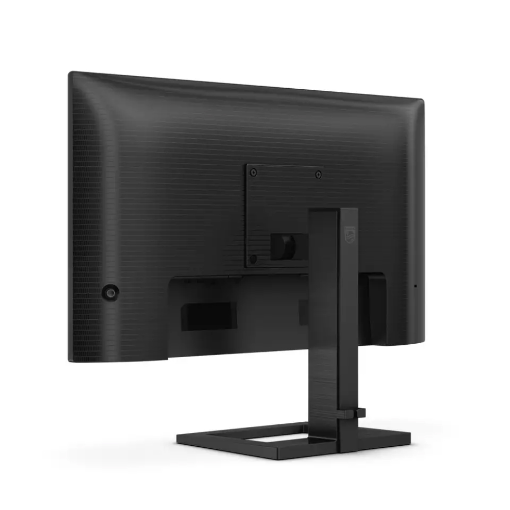 Монитор Philips 24E1N1300AE - фото 5