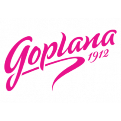 Goplana