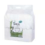 Подгузники-трусики TAKA Health Для взрослых M 80-110 см 30 шт