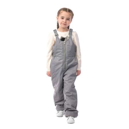 Полукомбинезон GooDvinKids