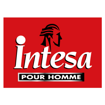 Intesa