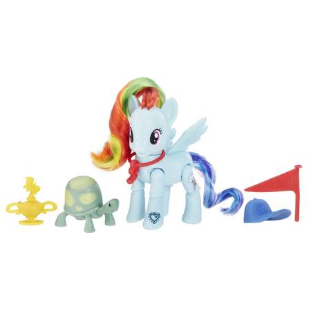 Игровой набор My Little Pony в ассортименте