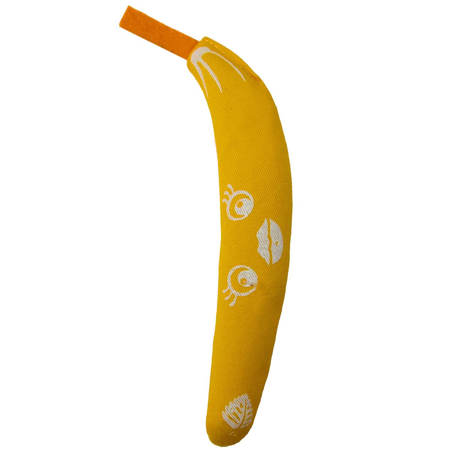 Игрушка Великий Кот Мятный Банан GC8612 - фото 1
