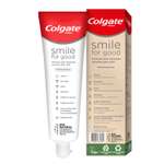 Зубная паста Colgate Smile Отбеливающая 75мл