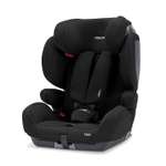 Автокресло Recaro Tian Core 0+/1/2/3 (0-36 кг)