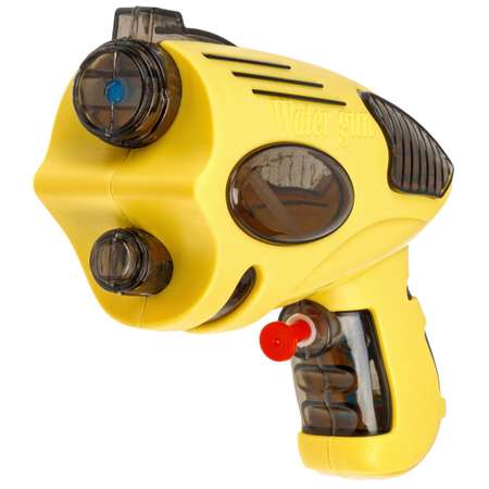 Бластер водный 1TOY