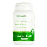 Биологически активная добавка Santegra Vision Forte 60капсул
