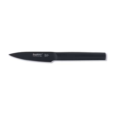 Нож для очистки BergHOFF 8.5см