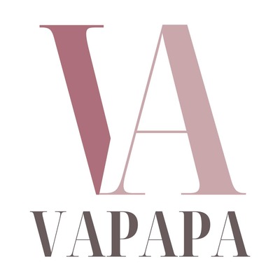 VAPAPA