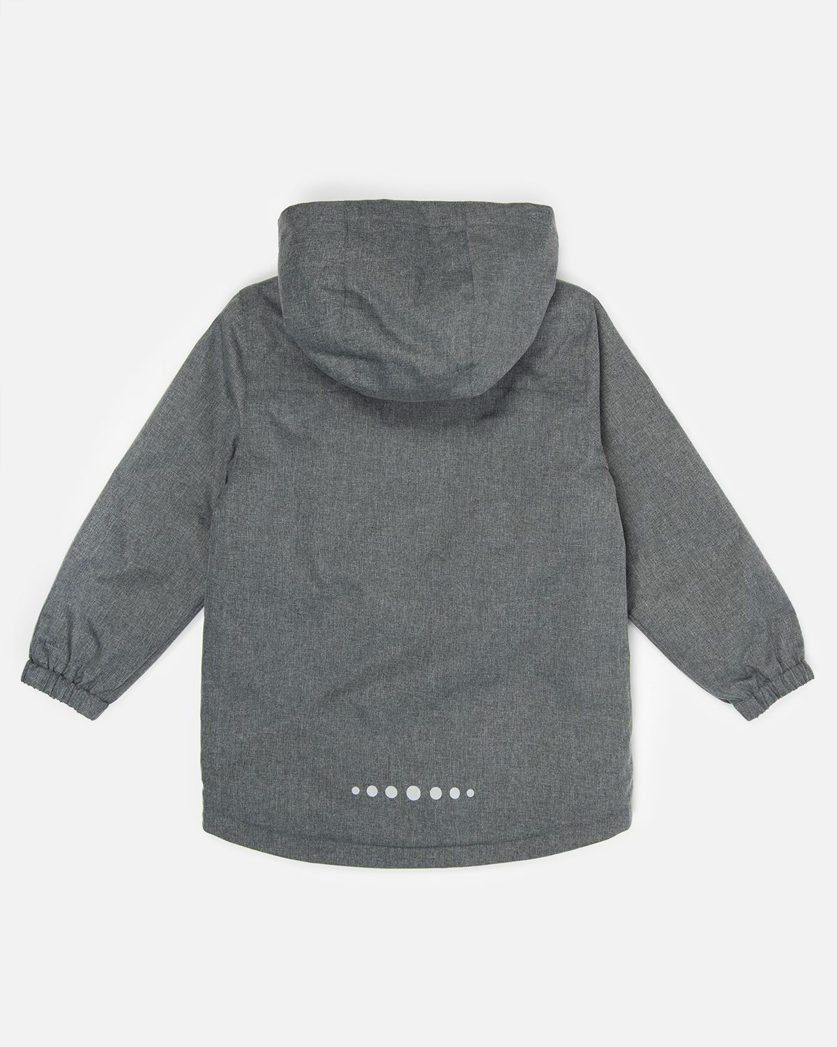 Куртка Futurino Cool SS23-R6FCkb-GG - фото 3