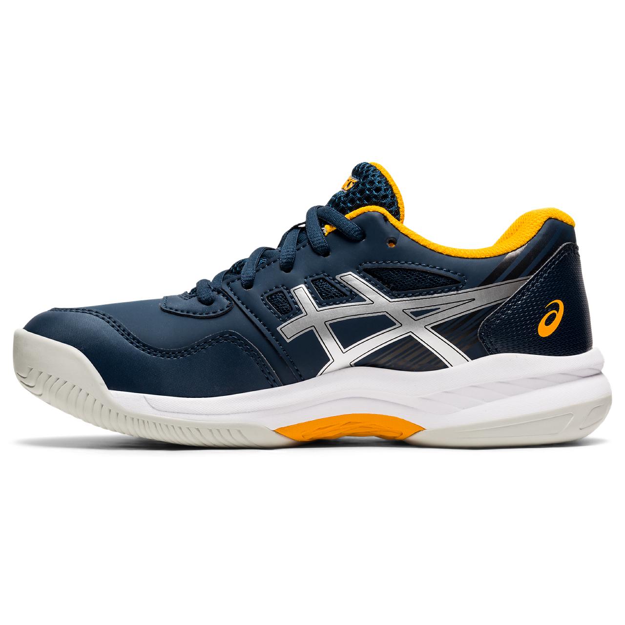 Кроссовки ASICS 1044A025.400 - фото 1