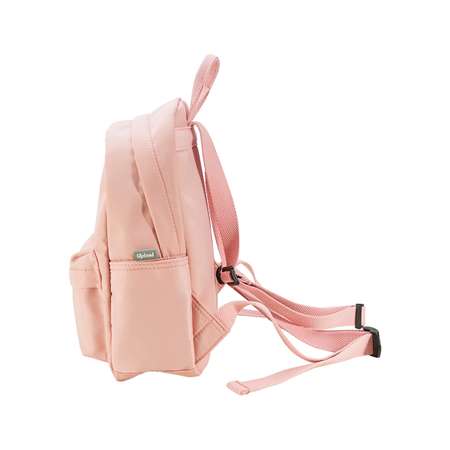 Рюкзак Upixel светло-розовый S