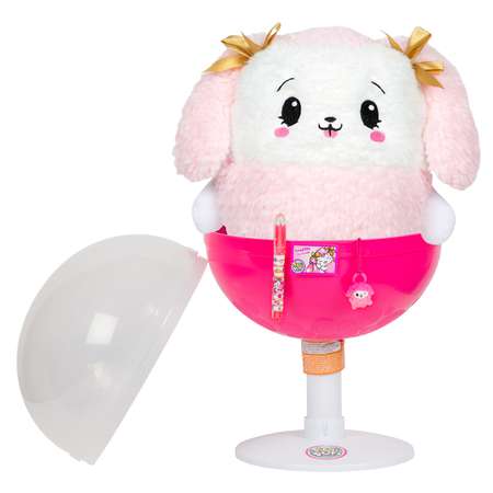 Фигурка Pikmi Pops Пудель
