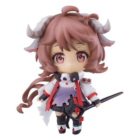 Фигурка Good Smile Company Nendoroid Arknights Eyjafjalla 4580590123298