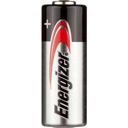 Батарейка ENERGIZER Alkaline A23/E23A FSB 1