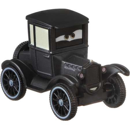 Автомобиль Cars