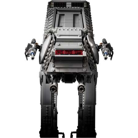 Конструктор LEGO Star Wars AT-AT 75313