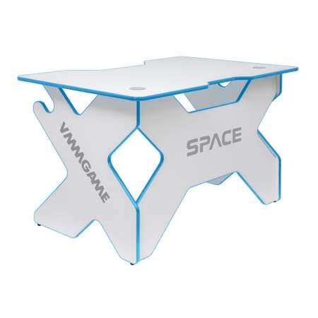 Стол VMMGAME SPACE Light Blue