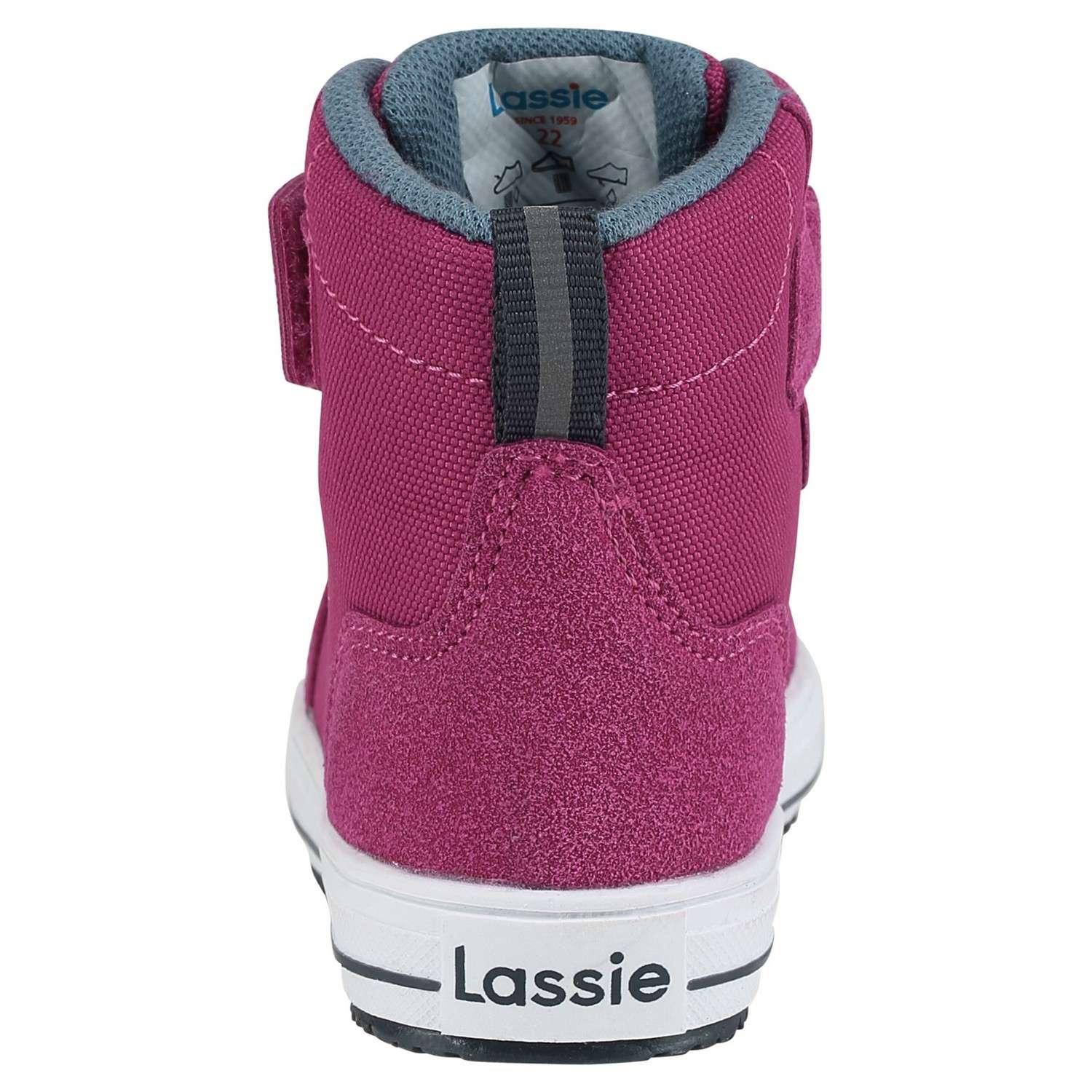 Lassie обувь. Ботинки Lassietec Elfer. Ласси обувь 769136-4640. Ботинки Lassietec Elfer демисезонные. Кеды Lassie.