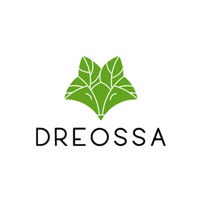 DREOSSA