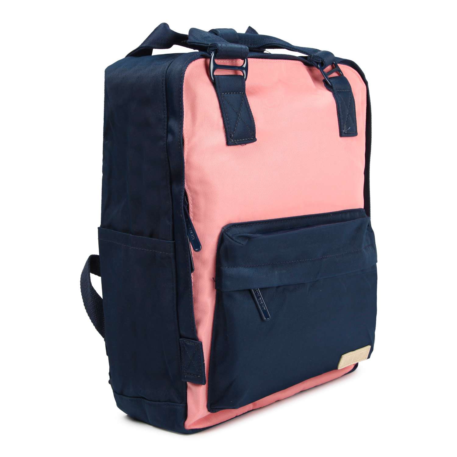 Рюкзак для девочки школьный Suneight SE8350 - фото 2
