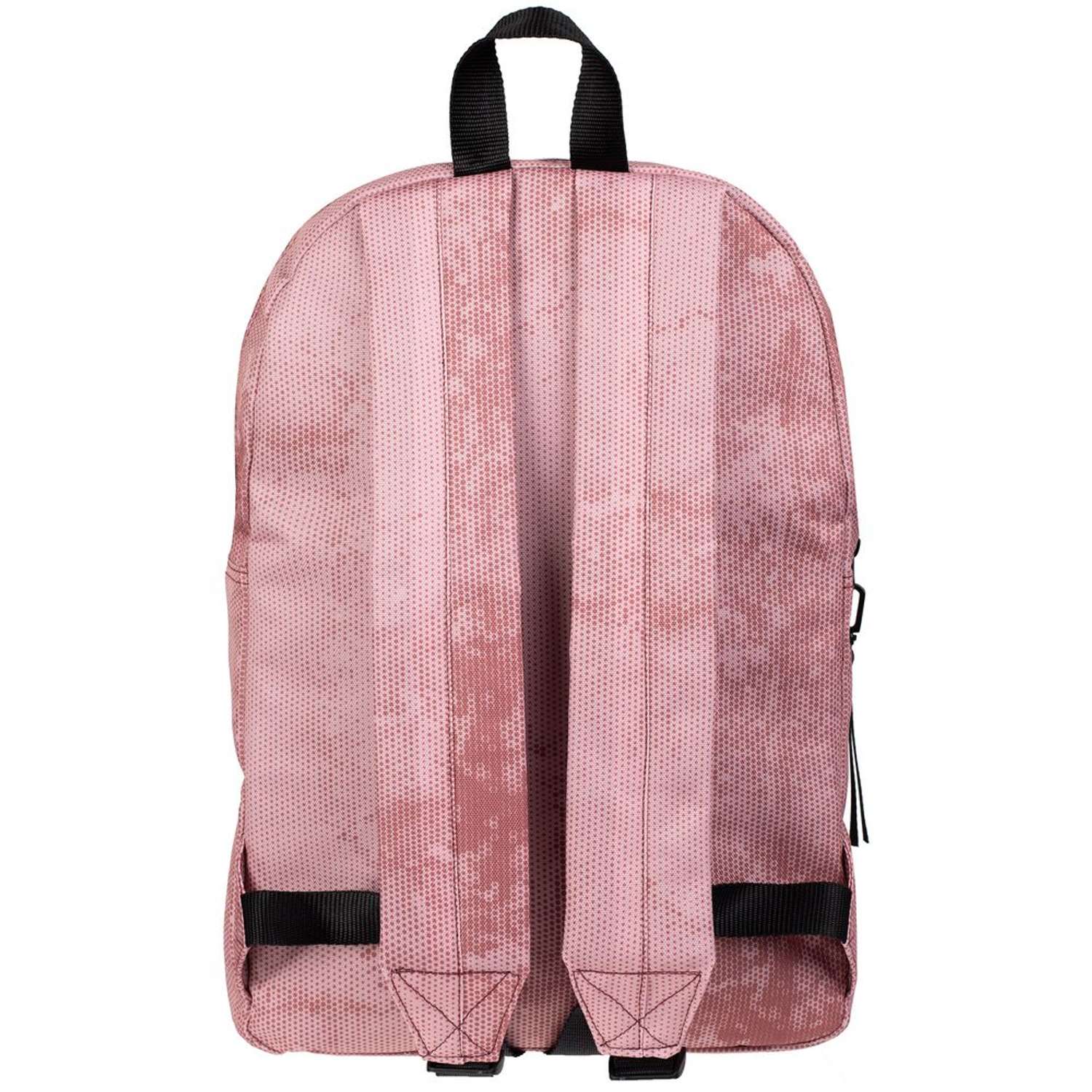 Рюкзак CoolColor Pink Marble - фото 4