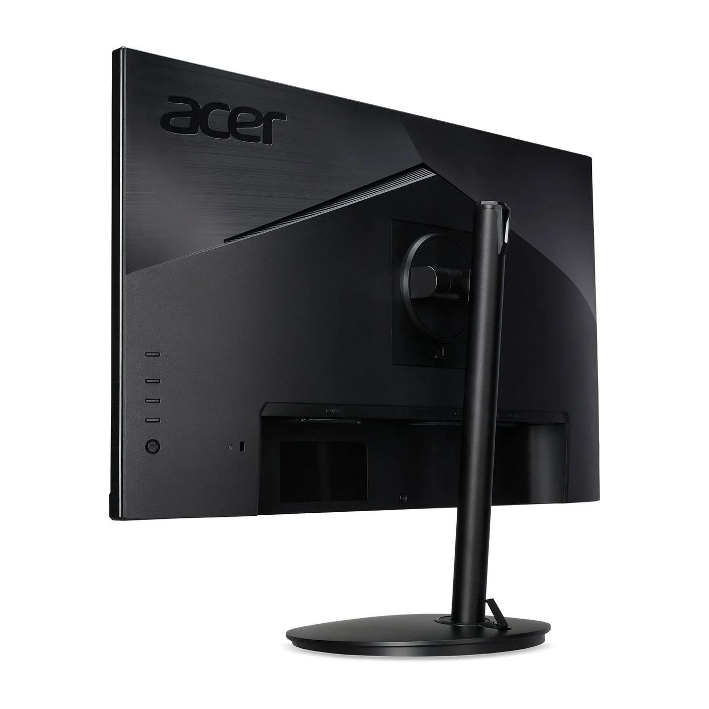 Монитор Acer Vero CB272UE3BMIPRUX - фото 7
