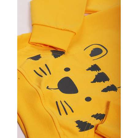 Комплекты LELO kids