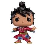 Фигурка Funko One Piece Luffy in Kimono