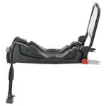 Автокресло Britax Roemer Baby-Safe Isofix Base Black