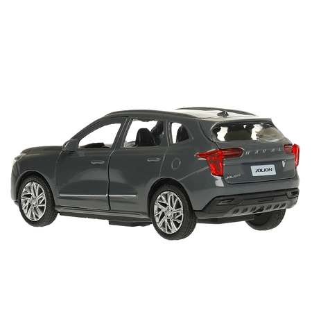 Машина Технопарк Haval Jolion 373405