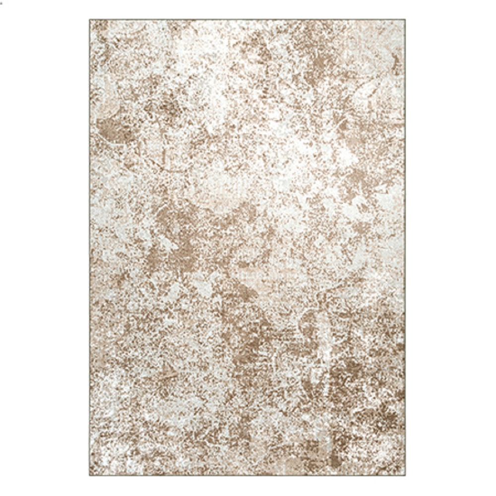 Ковер Chistetika Mineral Beige 120*180 - фото 1