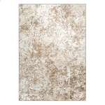 Ковер Chistetika Mineral Beige 120*180