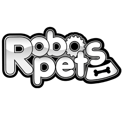 Robo Pets