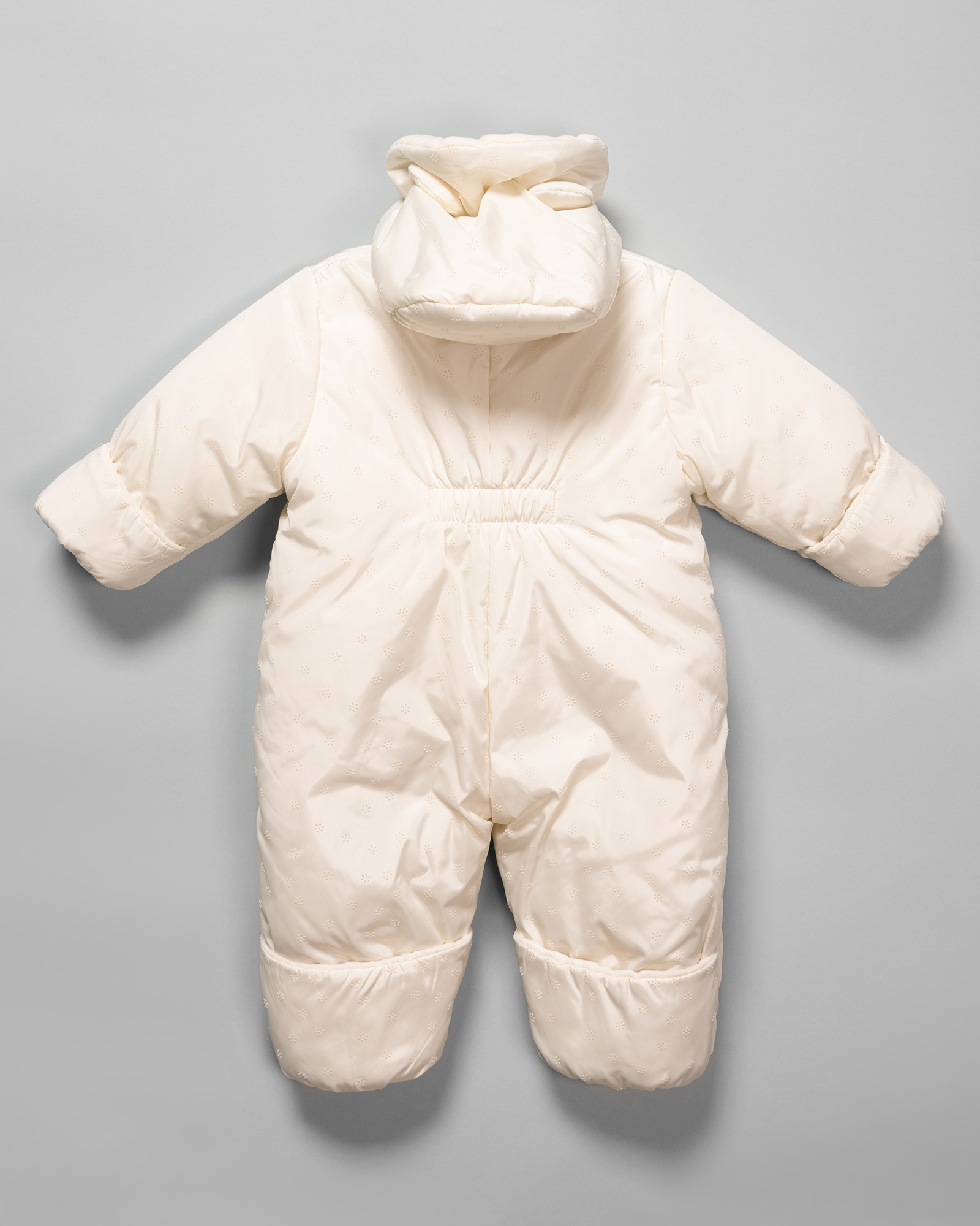 Комбинезон Baby Gо W23BG1-KP01ig-F0 - фото 2