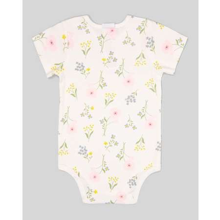 Боди 2 шт BabyGo