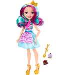 Кукла Ever After High Принцесса-кондитер FPD58