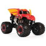 Автомобиль Monster Jam 1:24