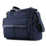 Сумка Inglesina Dual Bag Portland Blue